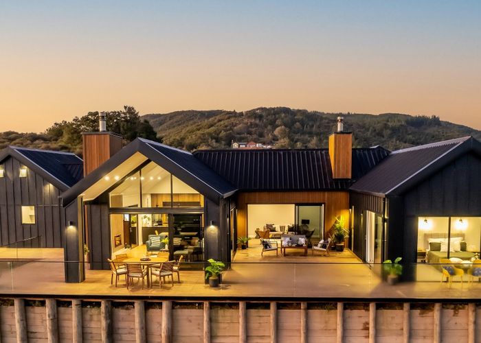  at 229 Fairview Drive, Birchville, Upper Hutt