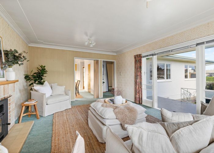  at 8 Keats Avenue, Onekawa, Napier, Hawke's Bay