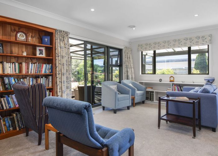  at 12 Optimist Way, Whitby, Porirua