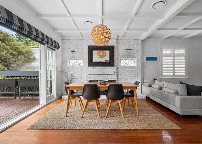  at 16 Lingarth Street, Remuera, Auckland City, Auckland