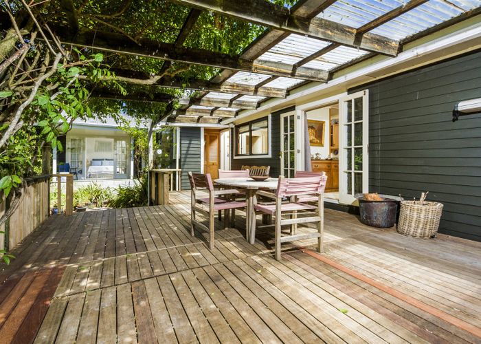  at 77 Rame Road, Greenhithe, Auckland