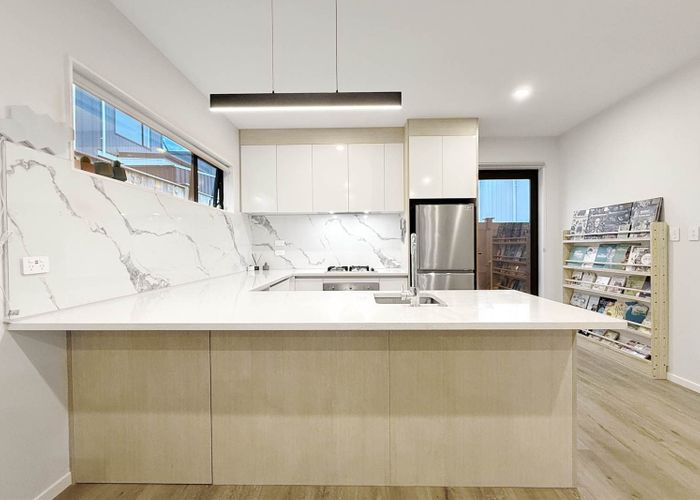  at 5 Treeline Lane, Flat Bush, Manukau City, Auckland