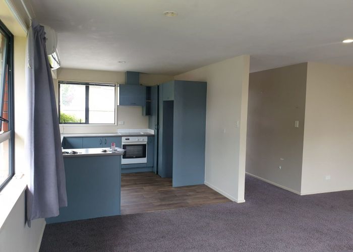  at 1 Roche Avenue, Upper Riccarton, Christchurch City, Canterbury