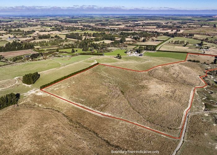  at 404 Bush Road, Oxford, Waimakariri, Canterbury