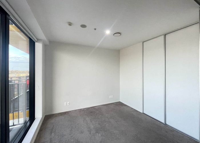  at 701/20 Mccrae Way, New Lynn, Waitakere City, Auckland