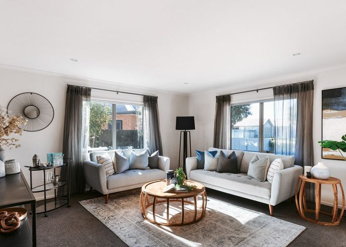  at 32 Nautilus Drive, Papamoa Beach, Tauranga, Bay Of Plenty