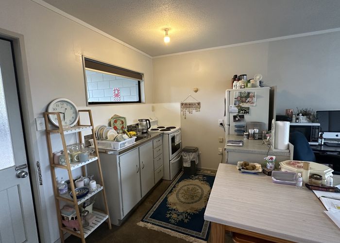  at 10/151 Waihi Road, Judea, Tauranga, Bay Of Plenty