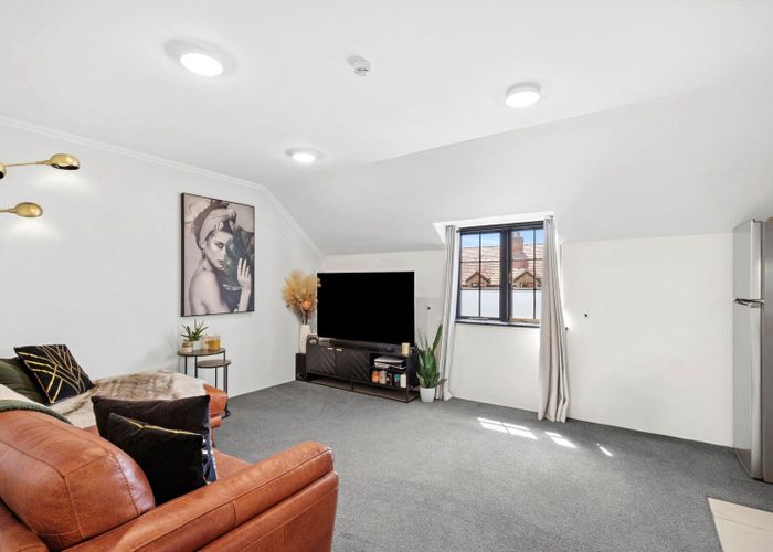  at 14/24 Quiet Woman Way, Monaco, Nelson, Nelson / Tasman