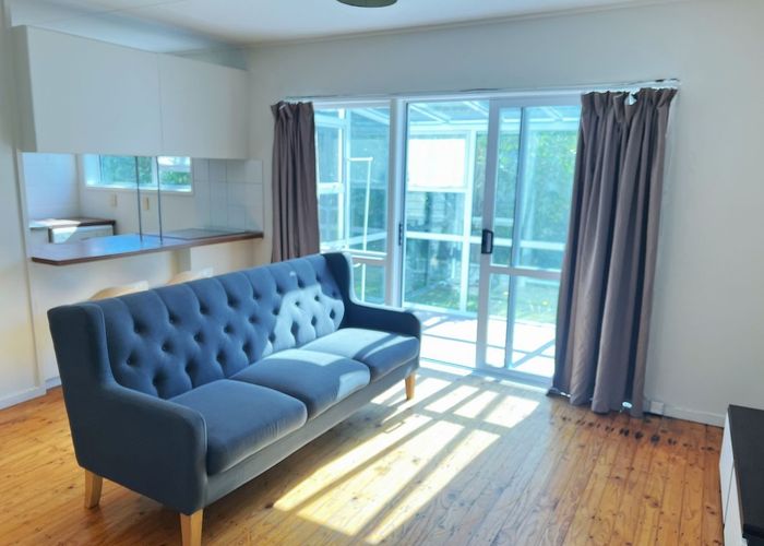  at 3A OAKLEIGH ST, MAUNGARAKI, LOWER HUTT