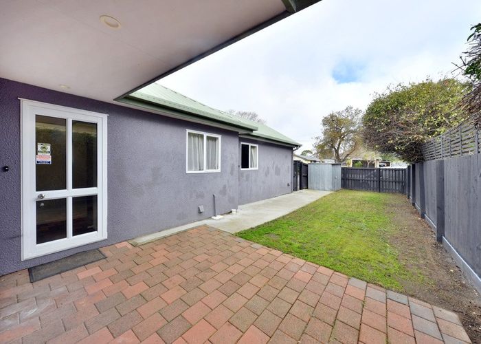  at 57 Flemington Avenue, North New Brighton, Christchurch City, Canterbury