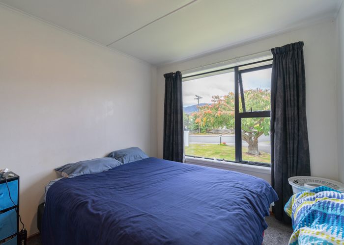  at 40 Moana Crescent, Te Anau, Te Anau