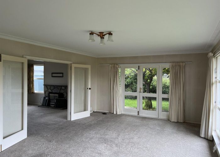  at 25 Oakfield Street, Burnside, Christchurch City, Canterbury