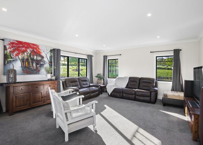  at 45A Sinclair Road, Ararimu, Franklin, Auckland