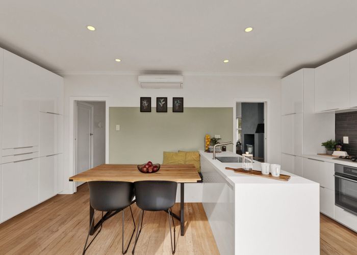  at 1/85 Studholme Street, Somerfield, Christchurch City, Canterbury