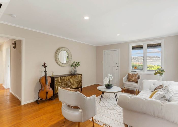  at 1/214 Campbell Road, Greenlane, Auckland City, Auckland