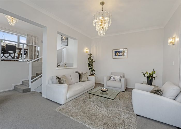  at 24 McFarland Street, Remuera, Auckland