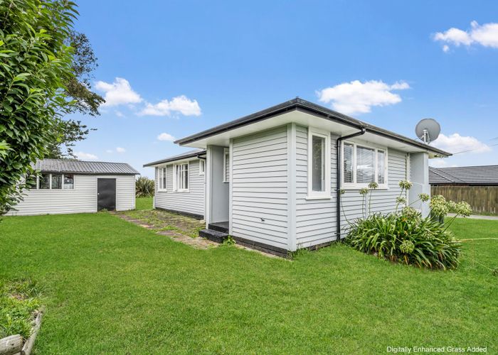  at 22 Sunrise Avenue, Owhata, Rotorua, Bay Of Plenty
