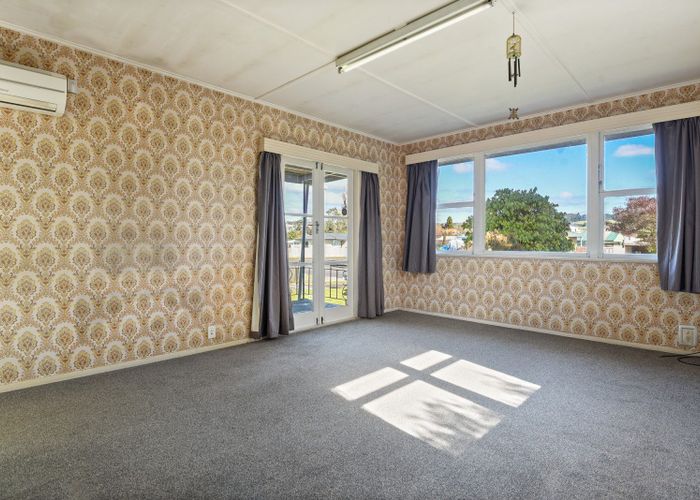  at 13 Clyde Street, Utuhina, Rotorua, Bay Of Plenty
