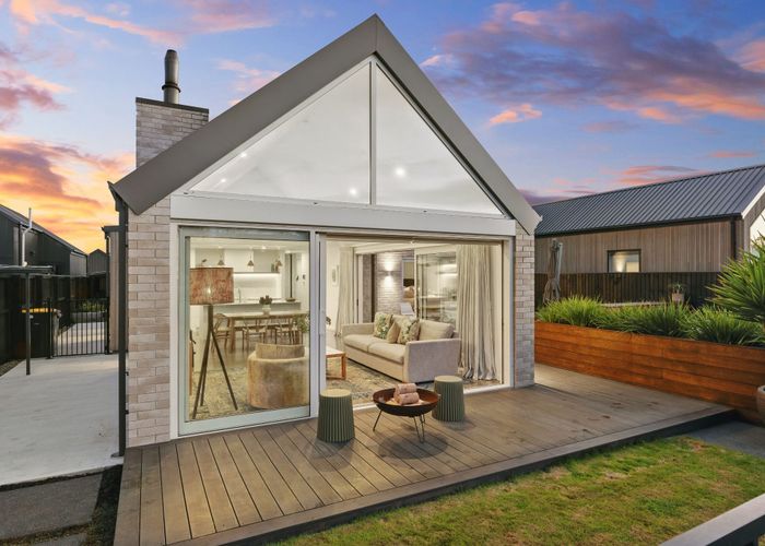  at 42 Collies Road, Casebrook, Christchurch