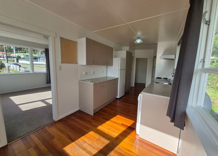  at 92 Beazley Avenue, Paparangi, Wellington, Wellington