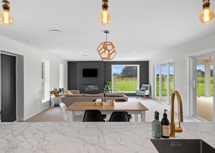  at 192 Cole Road, Rongotea, Manawatu, Manawatu / Whanganui