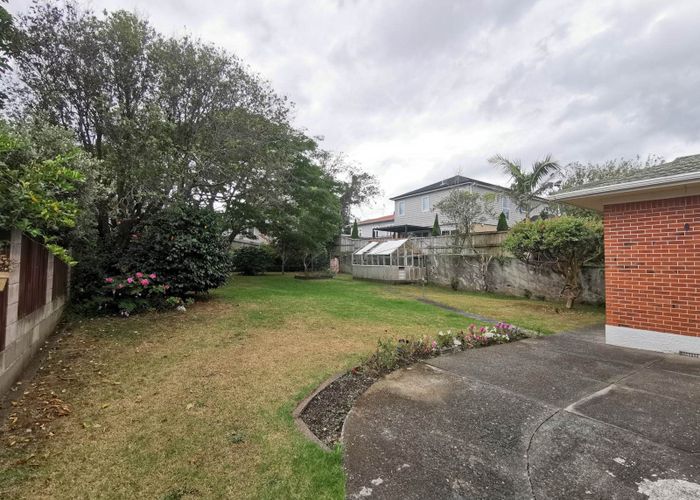  at 370 Ellerslie-Panmure Highway, Mount Wellington, Auckland City, Auckland