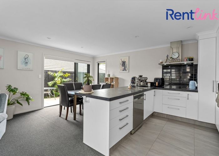  at 11 Clover Lane, Pyes Pa, Tauranga, Bay Of Plenty