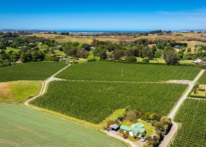  at 490 Puketitiri Road, Puketapu, Napier South, Napier, Hawke's Bay