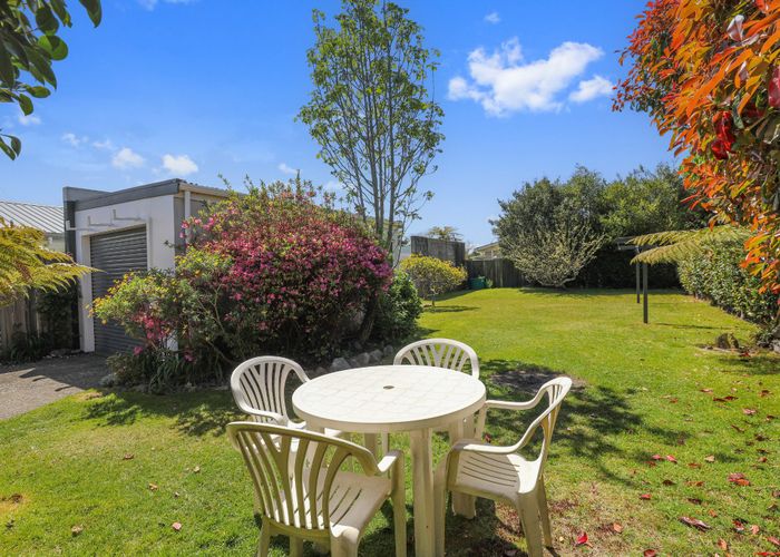 at 20A Deere Avenue, Fenton Park, Rotorua