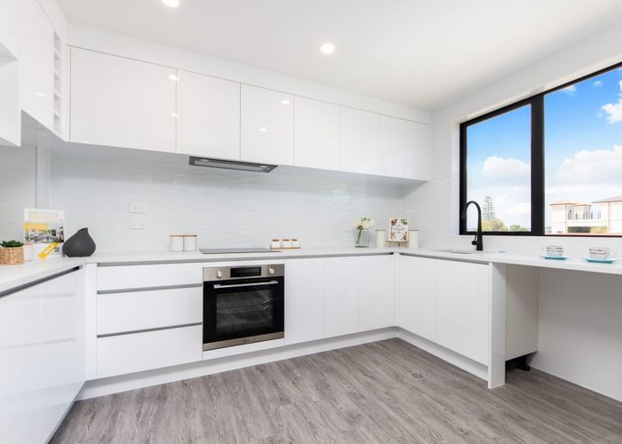  at 3153 Great North Road, New Lynn, Waitakere City, Auckland