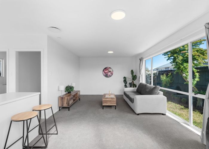  at 1/93 Tedder Avenue, North New Brighton, Christchurch