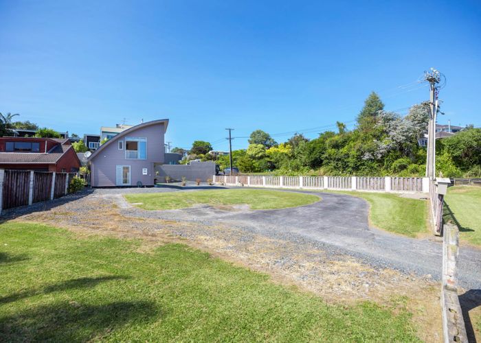  at 71 The Terrace, Herald Island, Auckland