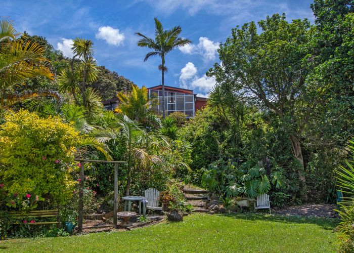  at 627 Whangarei Heads Road, Whangarei