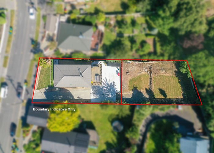  at 15A Rimu Street, Highfield, Timaru, Canterbury
