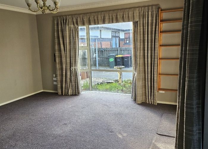  at 11 Bourke Street, Windsor, Invercargill, Southland
