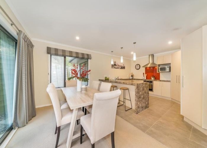  at 4 Winifred Way, Belmont, Lower Hutt