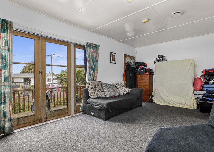  at 29 Brookland Road, Western Heights, Rotorua