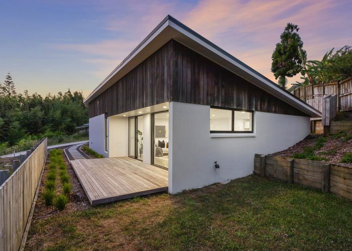  at 115 Tirimoana Road, Te Atatū South, Auckland