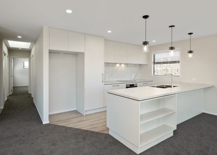  at 17B Penny Street, Mayfield, Blenheim