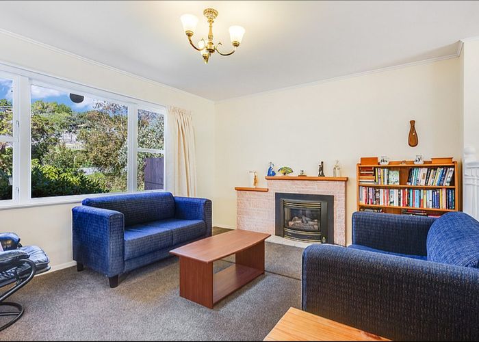  at 78 Chester Road, Tawa, Wellington, Wellington