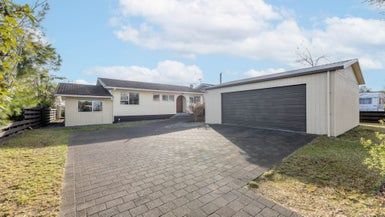  at 13 Macdonell Street, Hilltop, Taupo