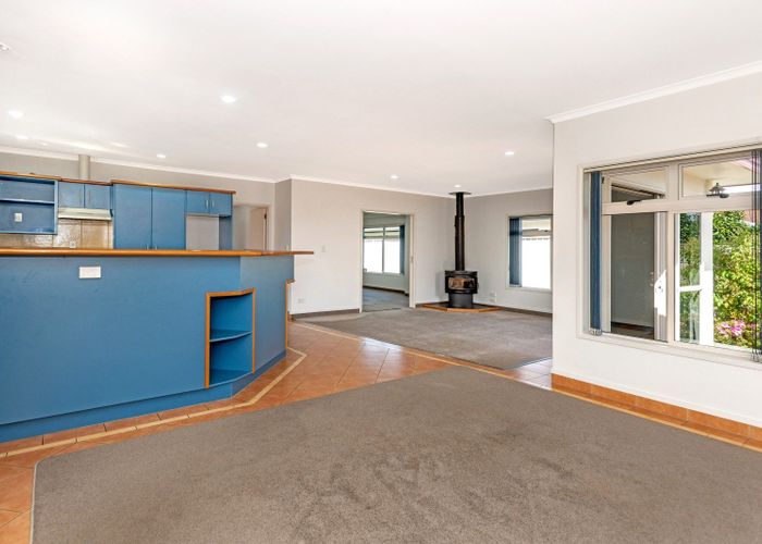  at 68 Potae Avenue, Lytton West, Gisborne, Gisborne