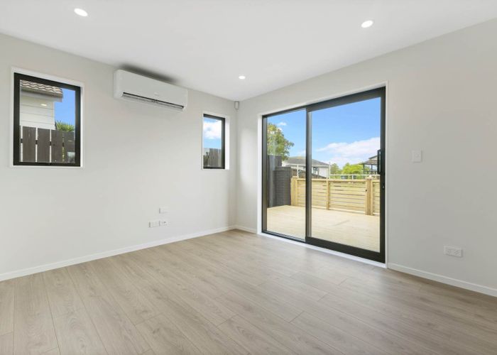  at 13b Southview Place, Wattle Downs, Manukau City, Auckland