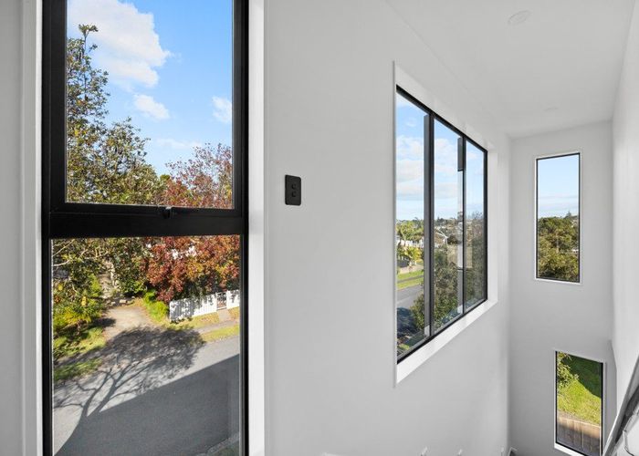  at 25A Archmillen Avenue, Pakuranga Heights, Manukau City, Auckland