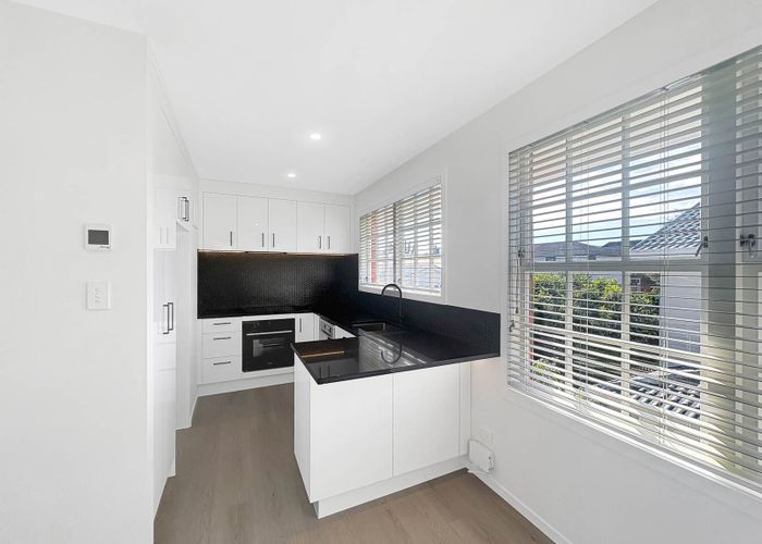  at 4-16 Queen Mary Avenue, Epsom, Auckland City, Auckland