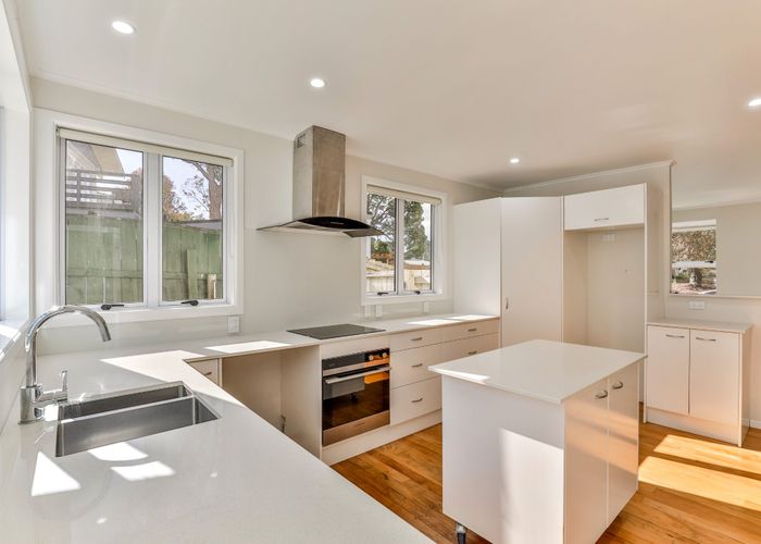  at 53 Ennis Avenue, Pakuranga Heights, Auckland