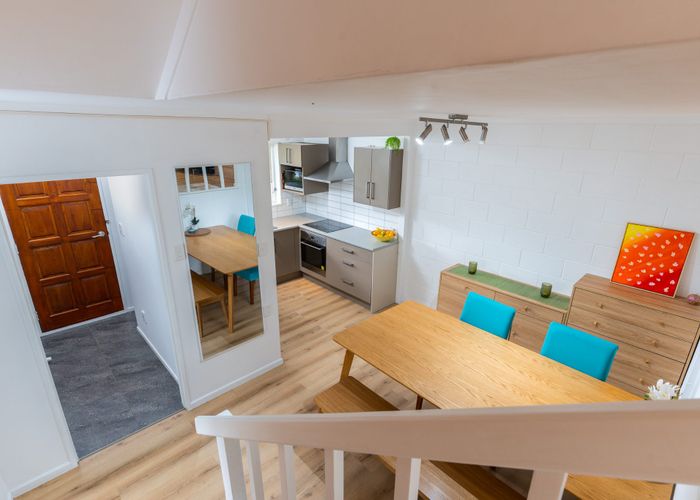  at 99A Churton Drive, Churton Park, Wellington, Wellington