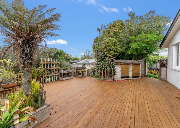  at 7 Chums Road, Paraparaumu Beach, Kapiti Coast, Wellington