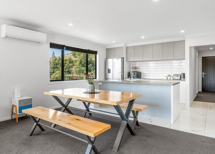  at 12 Goodwin Street, Waihola, Clutha, Otago