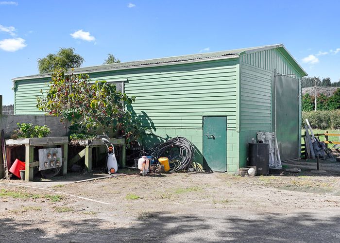  at 99 Macdonald Road, Te Teko, Whakatane